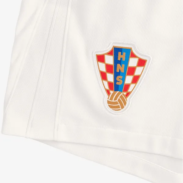 Nike Cro M Nk Df Short Stad H/A 