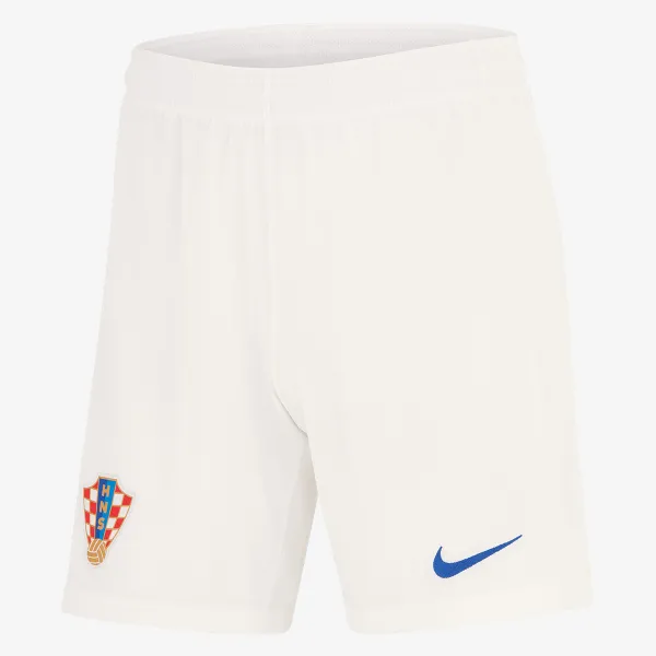 Nike Cro M Nk Df Short Stad H/A 
