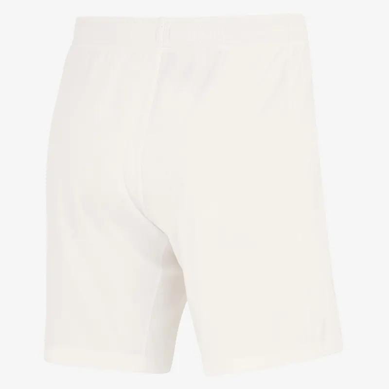 Nike Cro M Nk Df Short Stad H/A 