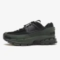Nike NIKE ZOOM VOMERO ROAM 