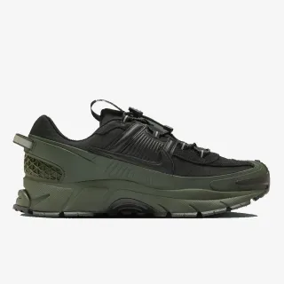 Nike NIKE ZOOM VOMERO ROAM 