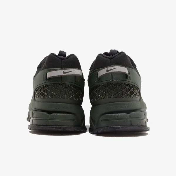 Nike NIKE ZOOM VOMERO ROAM 