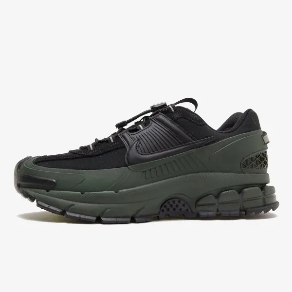 Nike NIKE ZOOM VOMERO ROAM 