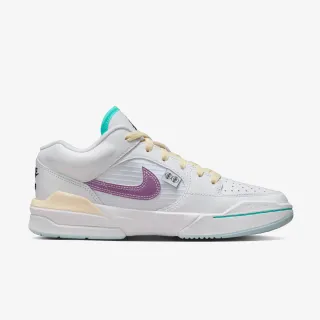 JORDAN Jordan Stadium 90 CN 