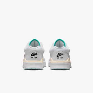JORDAN Jordan Stadium 90 CN 