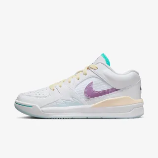 JORDAN Jordan Stadium 90 CN 