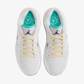 JORDAN Jordan Stadium 90 CN 