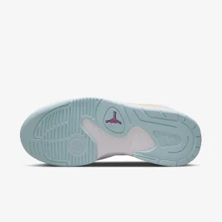 JORDAN Jordan Stadium 90 CN 