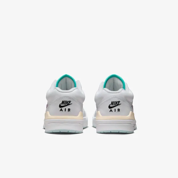 JORDAN Jordan Stadium 90 CN 