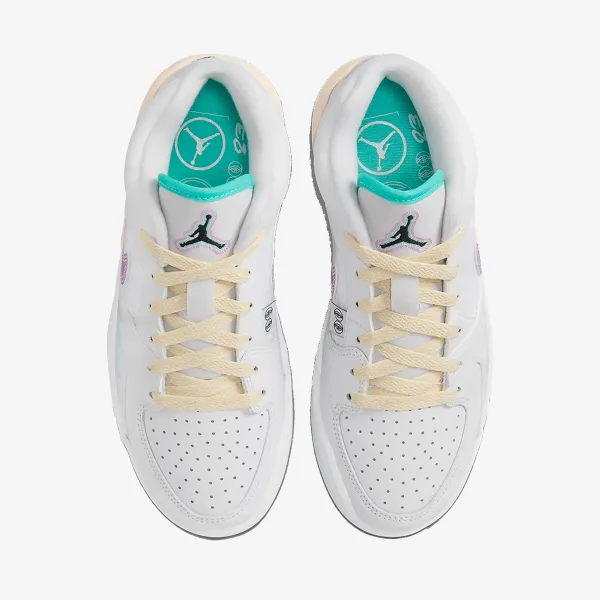 JORDAN Jordan Stadium 90 CN 