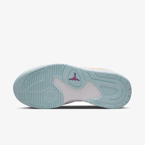 JORDAN Jordan Stadium 90 CN 