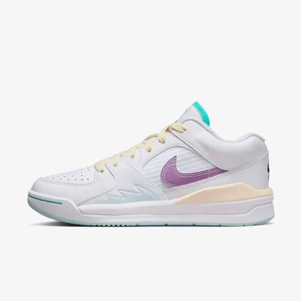 JORDAN Jordan Stadium 90 CN 