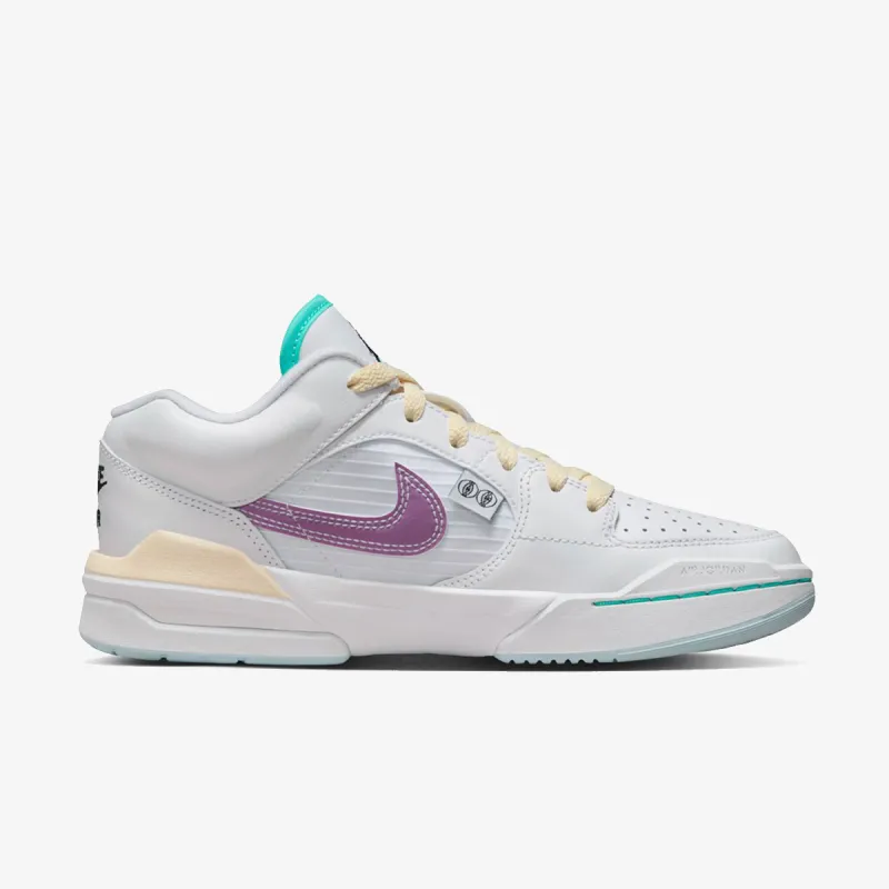 JORDAN Jordan Stadium 90 CN 