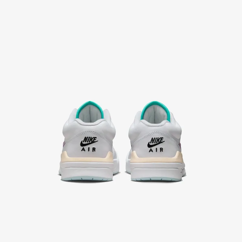 JORDAN Jordan Stadium 90 CN 