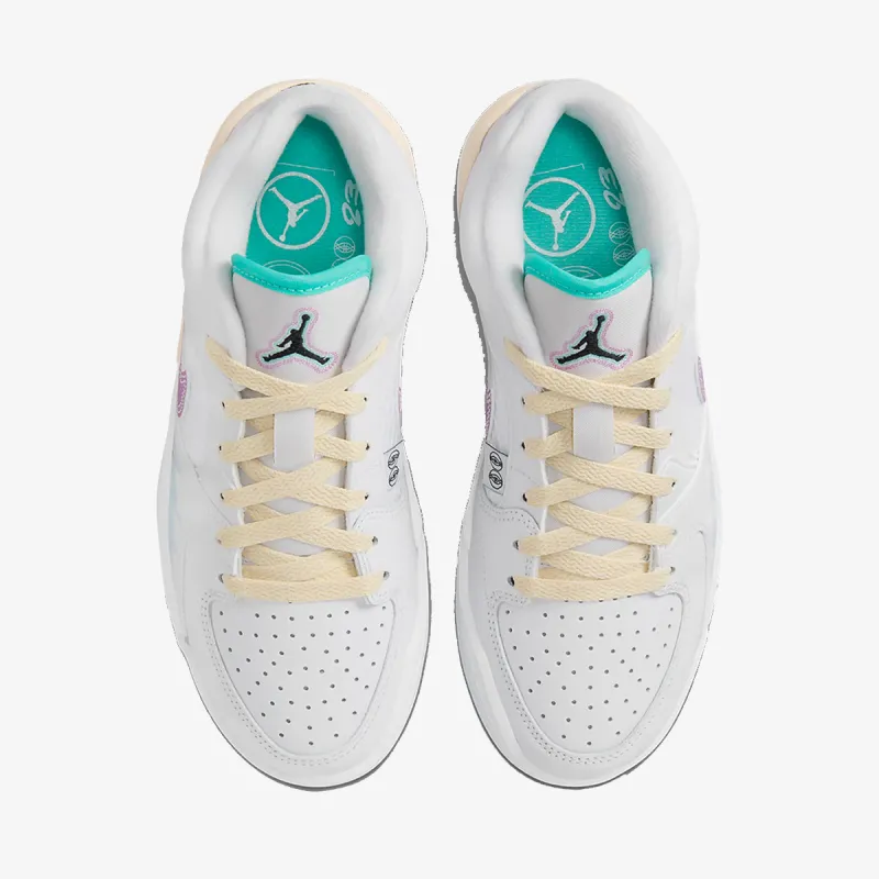 JORDAN Jordan Stadium 90 CN 