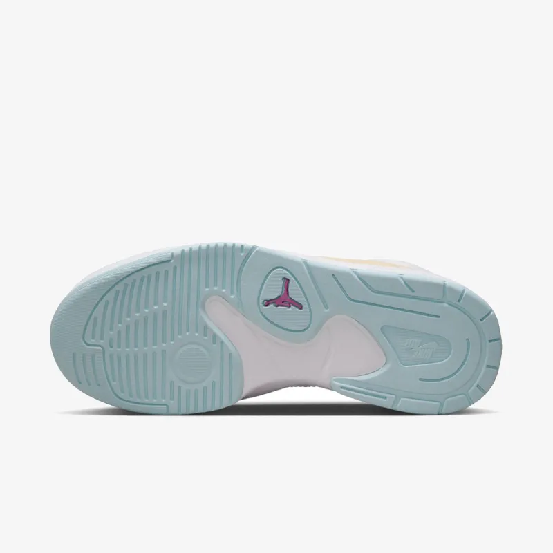 JORDAN Jordan Stadium 90 CN 