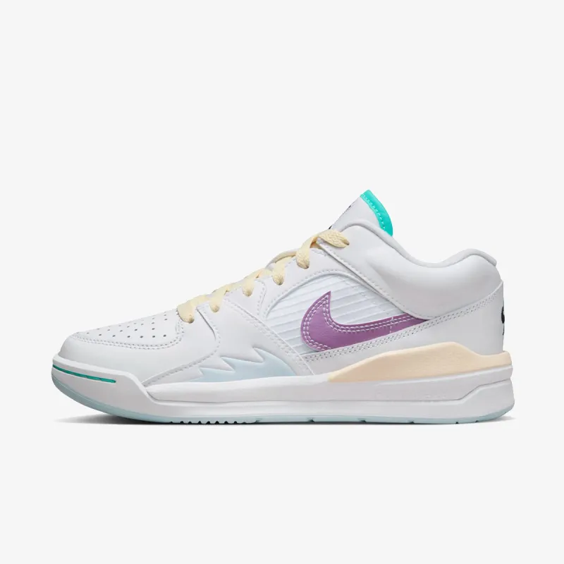JORDAN Jordan Stadium 90 CN 