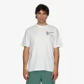 Nike M NSW TEE M90 OC LBR PK1 