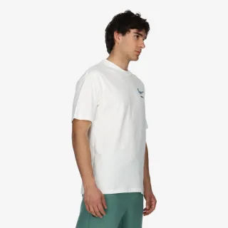 Nike M NSW TEE M90 OC LBR PK1 