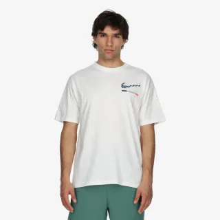 Nike M NSW TEE M90 OC LBR PK1 