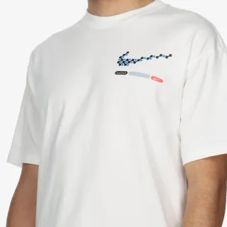 Nike M NSW TEE M90 OC LBR PK1 