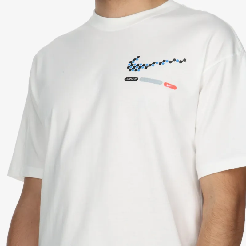 Nike M NSW TEE M90 OC LBR PK1 