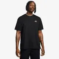 Nike M NSW TEE M90 LBR PATCH 
