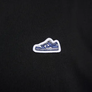 Nike M NSW TEE M90 LBR PATCH 