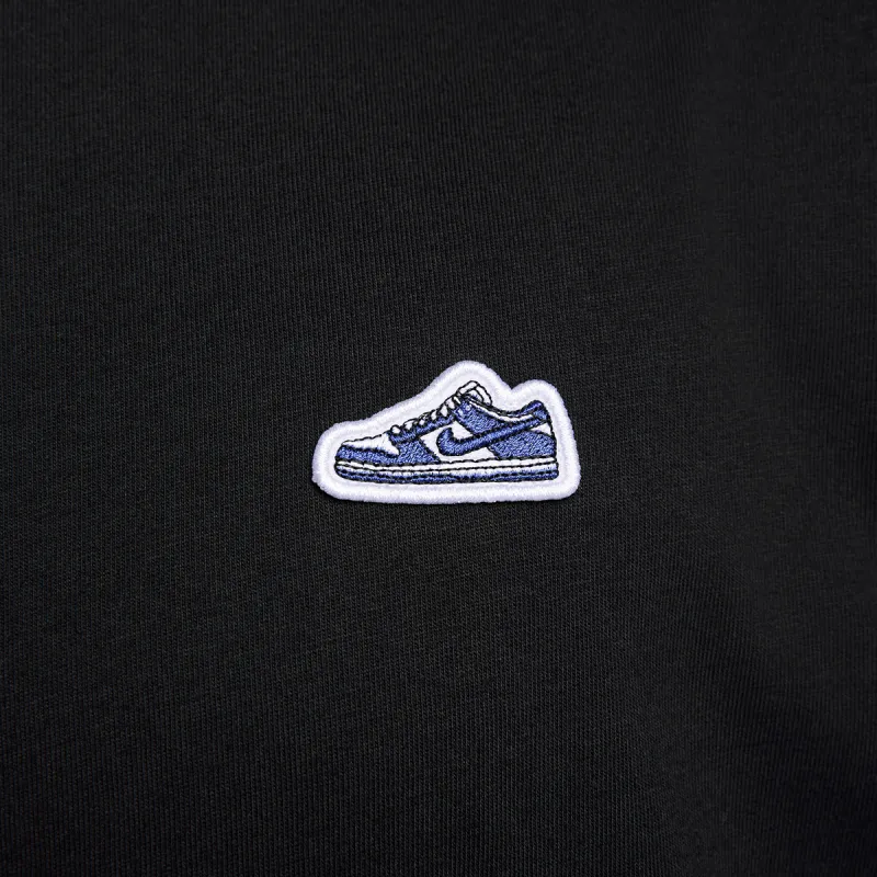 Nike M NSW TEE M90 LBR PATCH 