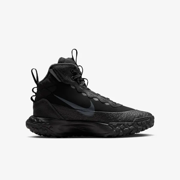Nike NIKE HIKEDA BOOT GS 