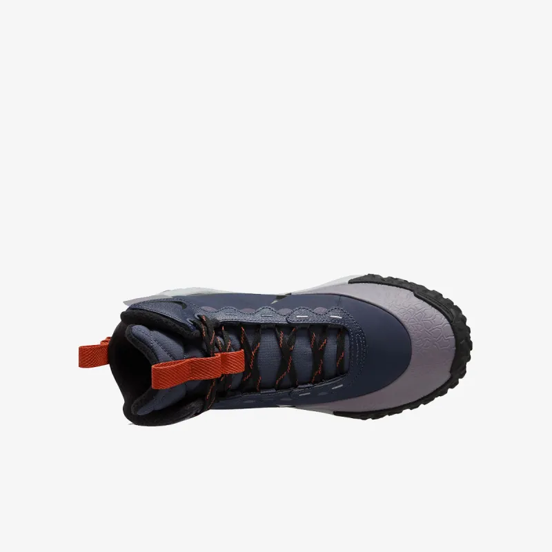 Nike HIKEDA BOOT GS 