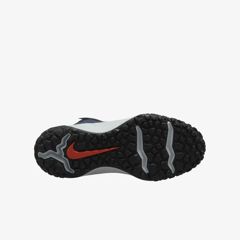 Nike HIKEDA BOOT GS 