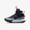 Nike NIKE HIKEDA BOOT PS 