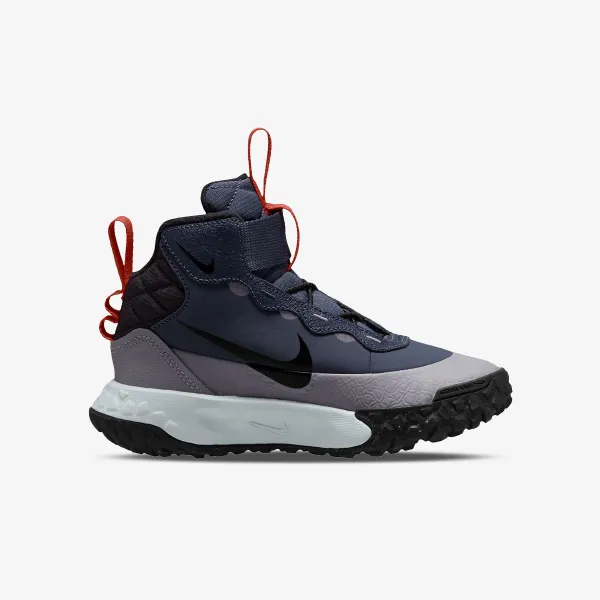 Nike NIKE HIKEDA BOOT PS 