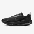 Nike Promina 