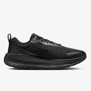 Nike Promina 
