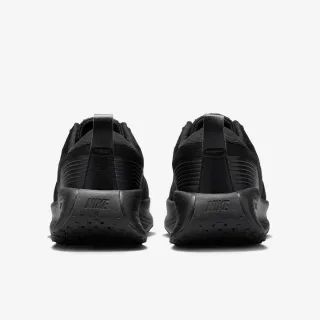 Nike Promina 
