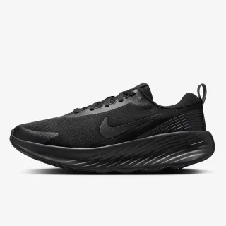 Nike Promina 