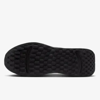 Nike Promina 