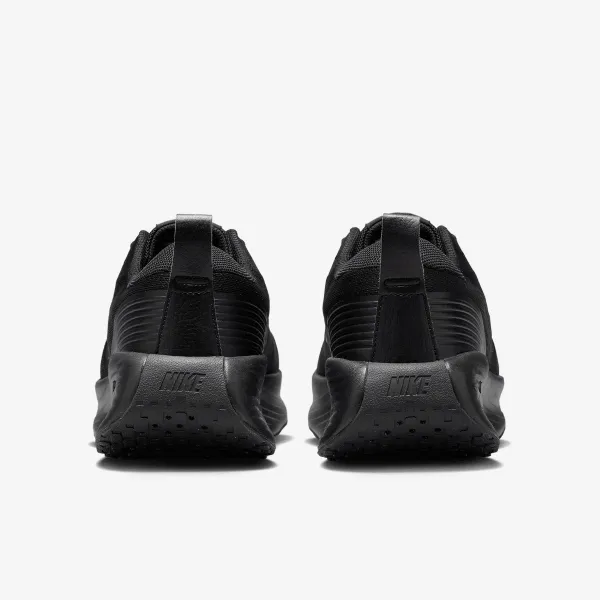 Nike Promina 