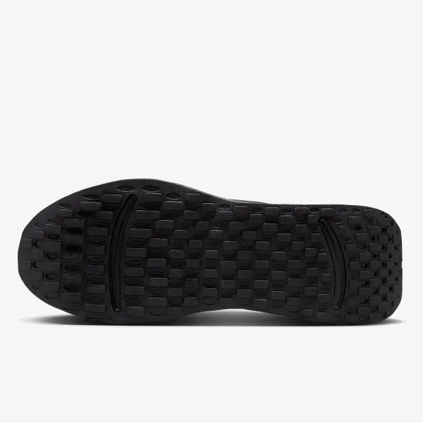 Nike Promina 