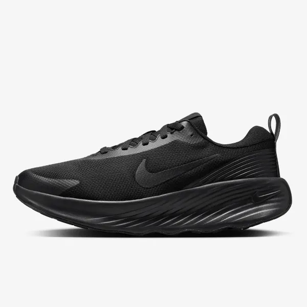 Nike Promina 