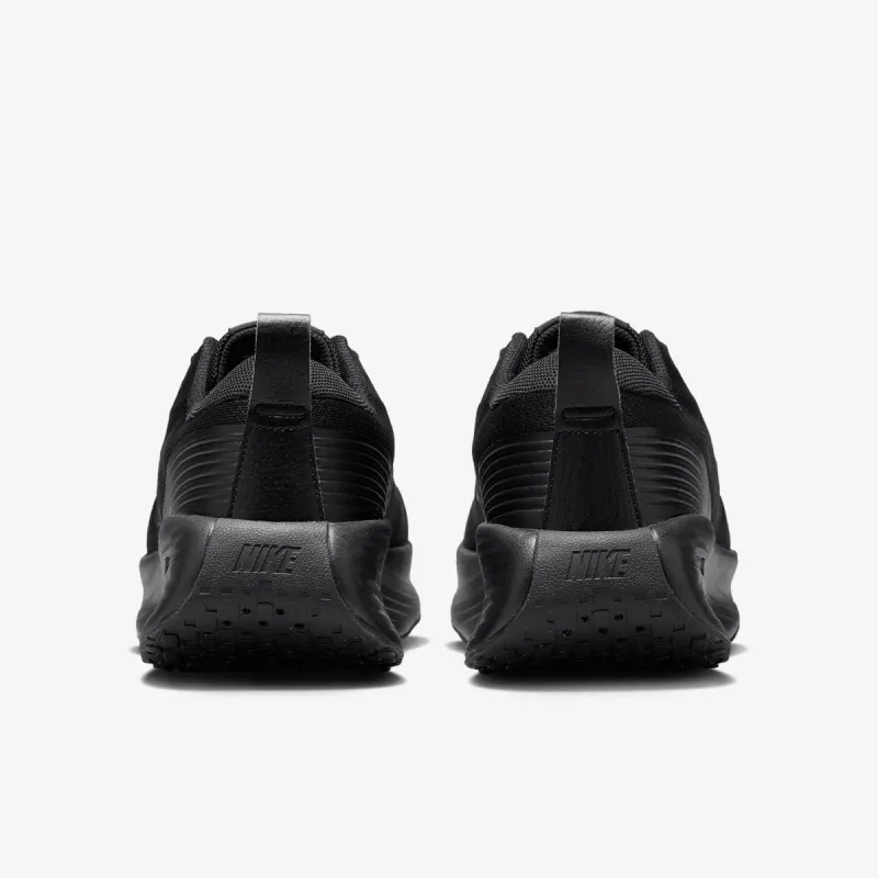 Nike Promina 
