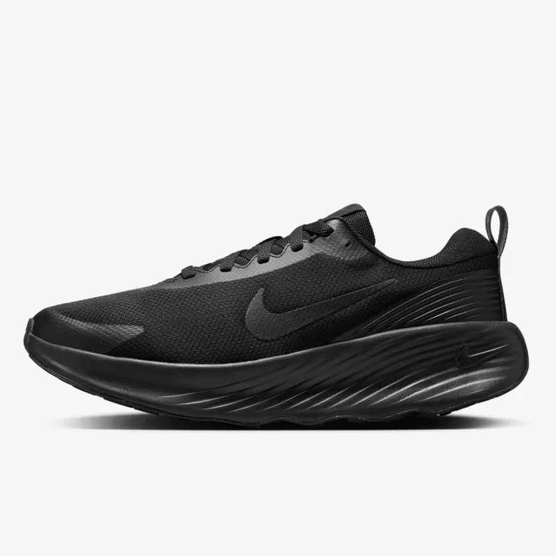 Nike Promina 