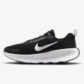 Nike Promina 