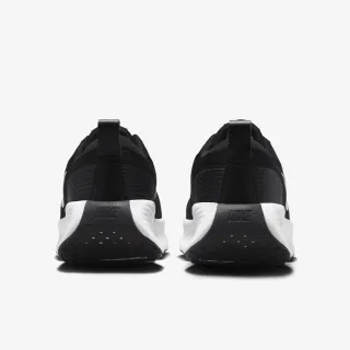 Nike Promina 