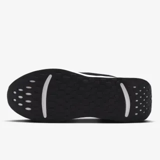 Nike Promina 