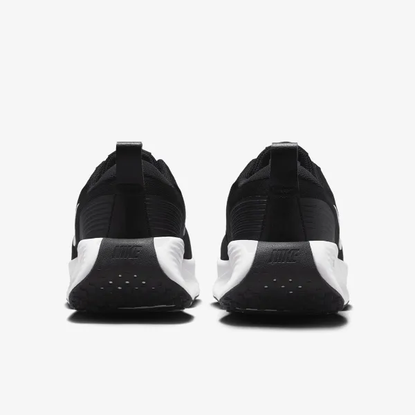 Nike Promina 