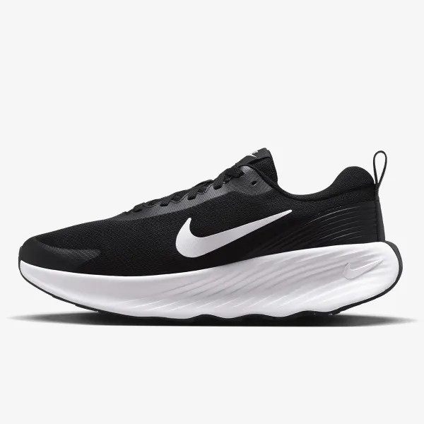 Nike Promina 