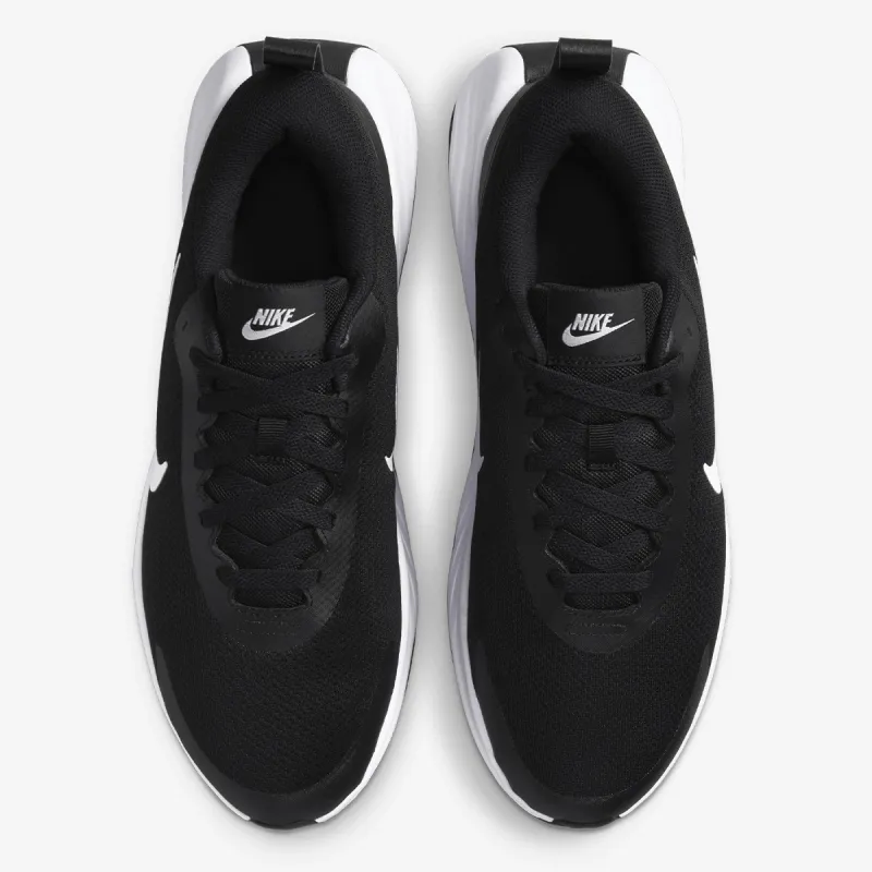 Nike Promina 